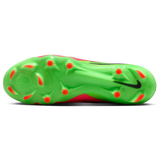 Nike Phantom 6 Low Pro ''Erling Haaland'' FG